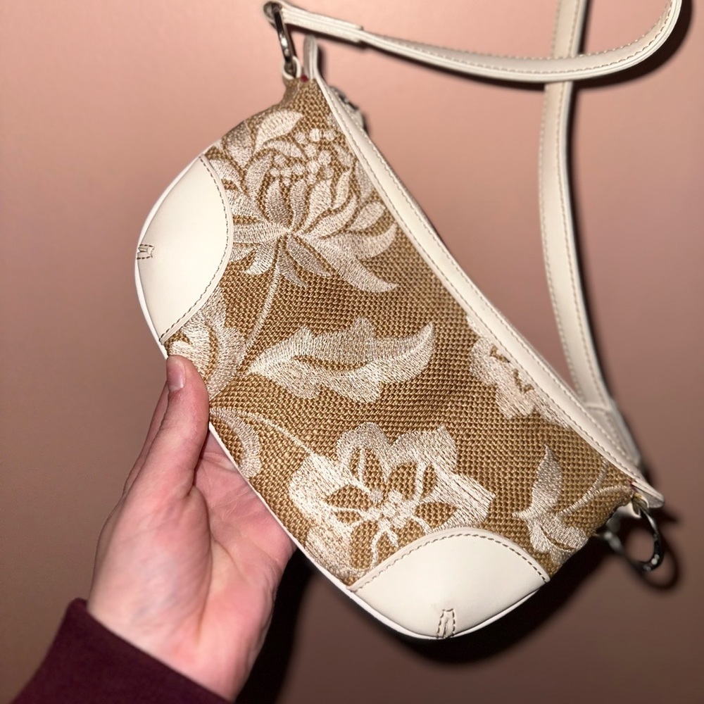 Tommy Hilfiger Purse